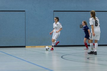 Bild 15 - B-Juniorinnen Futsal Qualifikation